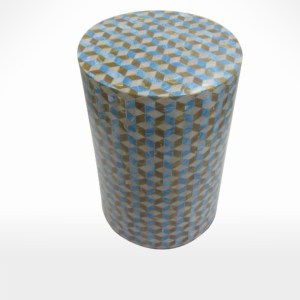 Stole by Noah's Ark Exports