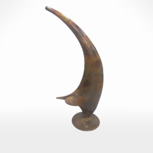 Candle Stand by Noah's Ark Exports