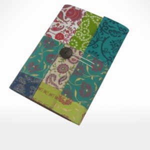 Notebook by Noah's Ark Exports