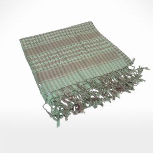 Stole by Noah's Ark Exports