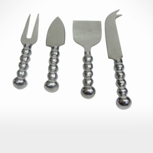 Cutlery s/4 by Noah's Ark Exports