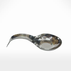 Spoon by Noah's Ark Exports