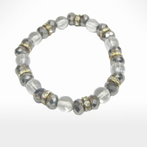 Bracelet by Noah's Ark Exports