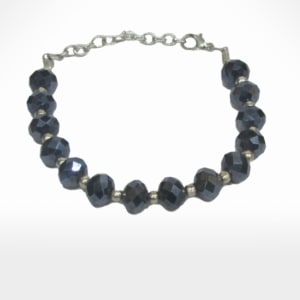 Bracelet by Noah's Ark Exports