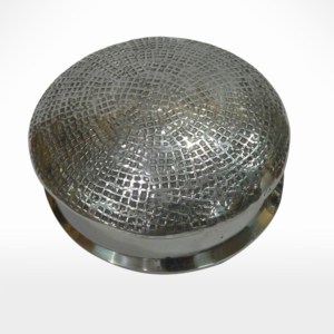 Soap Dish by Noah's Ark Exports