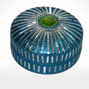 Box by Noah's Ark Exports