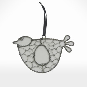 Hanging by Noah's Ark Exports