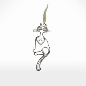 Hanging by Noah's Ark Exports