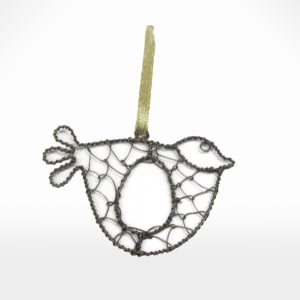 Hanging by Noah's Ark Exports