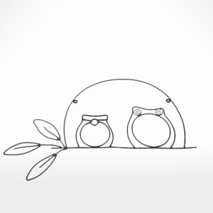 Wall Art by Noah's Ark Exports