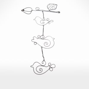 Wall Art by Noah's Ark Exports