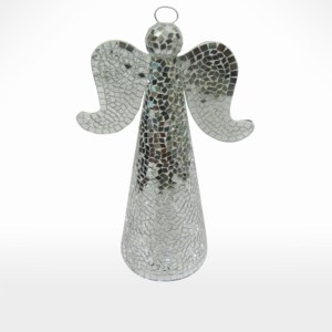 Decorative Angel by Noah's Ark Exports