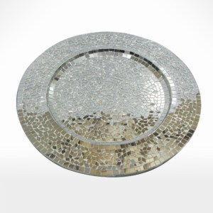 Dish by Noah's Ark Exports