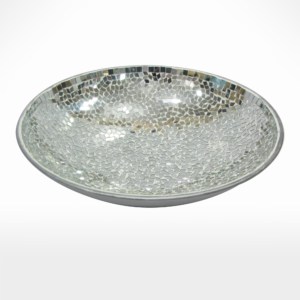 Bowl by Noah's Ark Exports