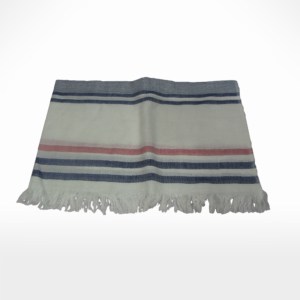 Stole by Noah's Ark Exports