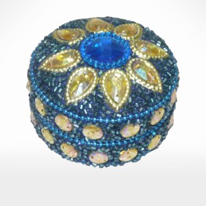 Box by Noah's Ark Exports