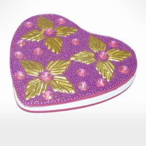 Journal by Noah's Ark Exports