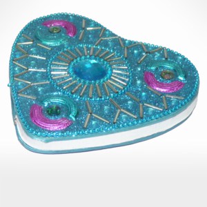 Journal by Noah's Ark Exports