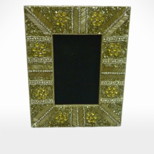 Photo Frame by Noah's Ark Exports