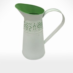 Jug by Noah's Ark Exports