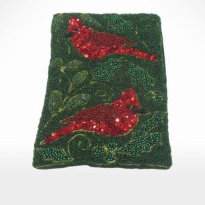 Women Wallet by Noah's Ark Exports