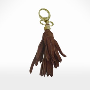Tassel by Noah's Ark Exports
