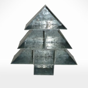 Wall Shelf by Noah's Ark Exports