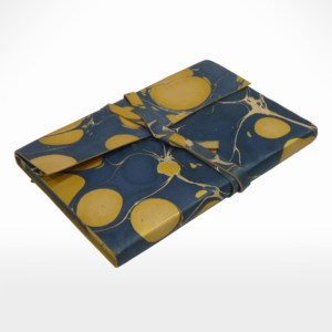 Journal Leather by Noah's Ark Exports