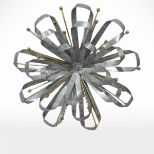 Wall Art by Noah's Ark Exports