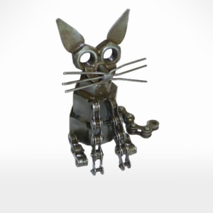 Desktop Art by Noah's Ark Exports