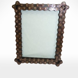 Photo Frame by Noah's Ark Exports