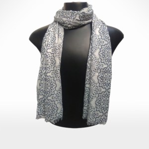 Stole by Noah's Ark Exports