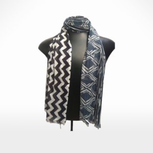 Stole by Noah's Ark Exports