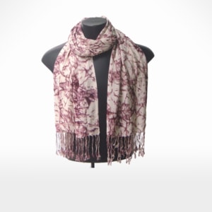 Stole by Noah's Ark Exports