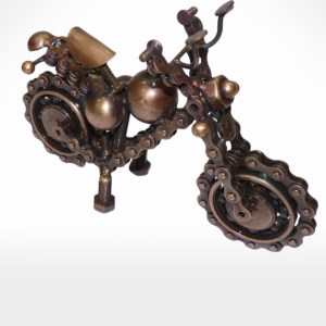 Desktop Art by Noah's Ark Exports