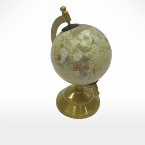 Desktop Art by Noah's Ark Exports