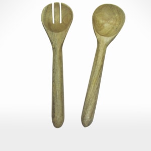 Server s/2 by Noah's Ark Exports