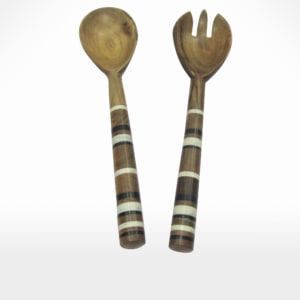 Server s/2 by Noah's Ark Exports