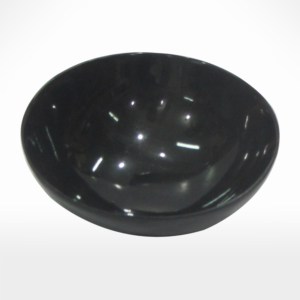 Bowl by Noah's Ark Exports