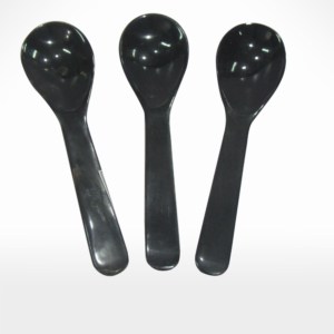 Spoon s/3 by Noah's Ark Exports