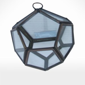 Terrarium by Noah's Ark Exports