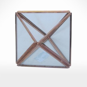 Terrarium by Noah's Ark Exports