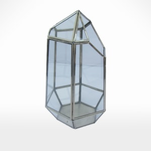Terrarium by Noah's Ark Exports