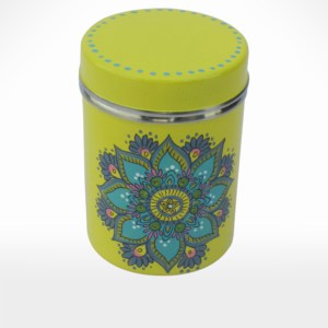 Kitchen Container by Noah's Ark Exports