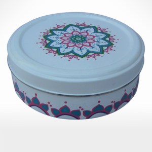 Kitchen Container by Noah's Ark Exports