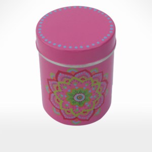 Kitchen Container by Noah's Ark Exports