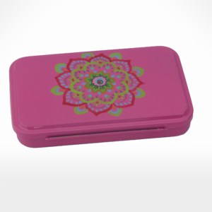 Box by Noah's Ark Exports