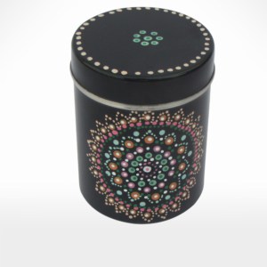 Kitchen Container by Noah's Ark Exports