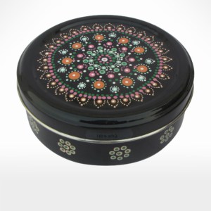 Kitchen Container by Noah's Ark Exports