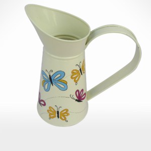 Jug by Noah's Ark Exports